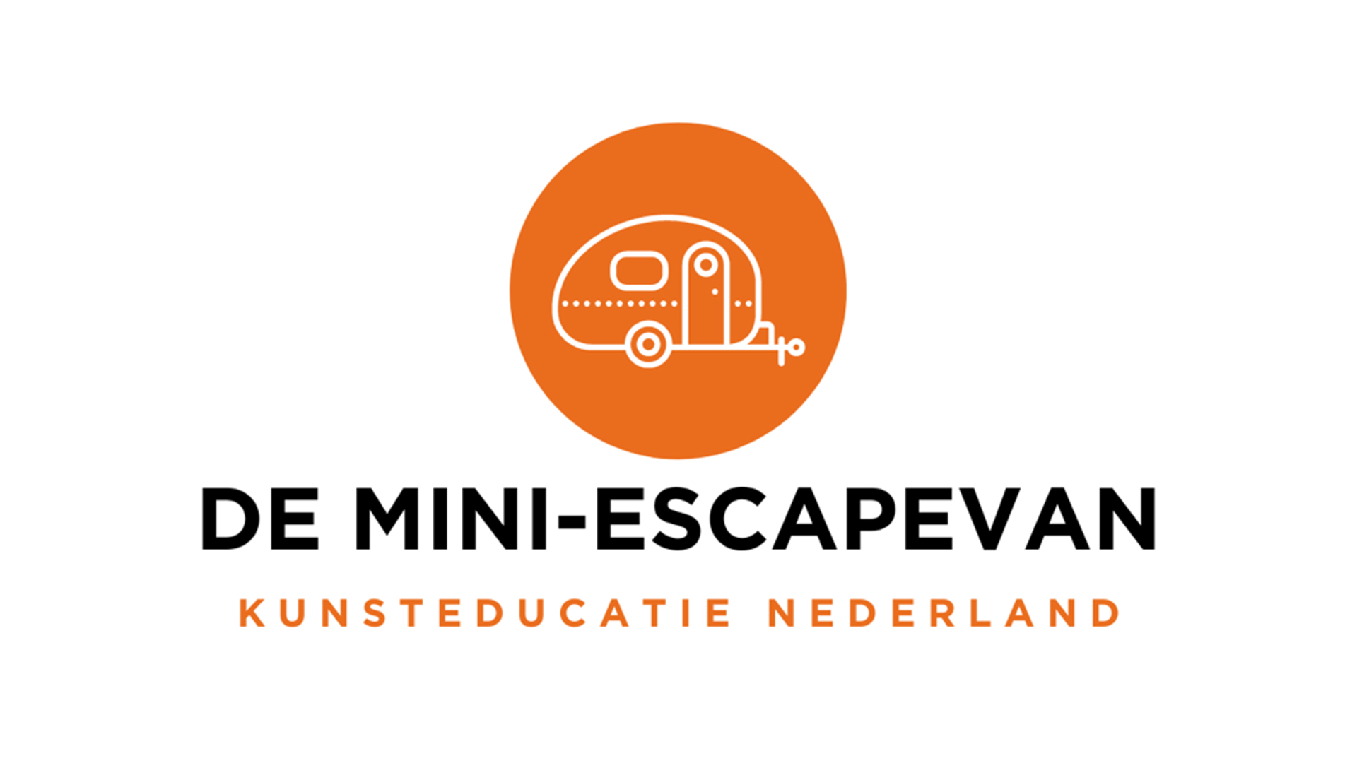 logo Mini-escapevan