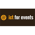 ICTforEvents 150x150