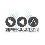 SEM productions 150x150
